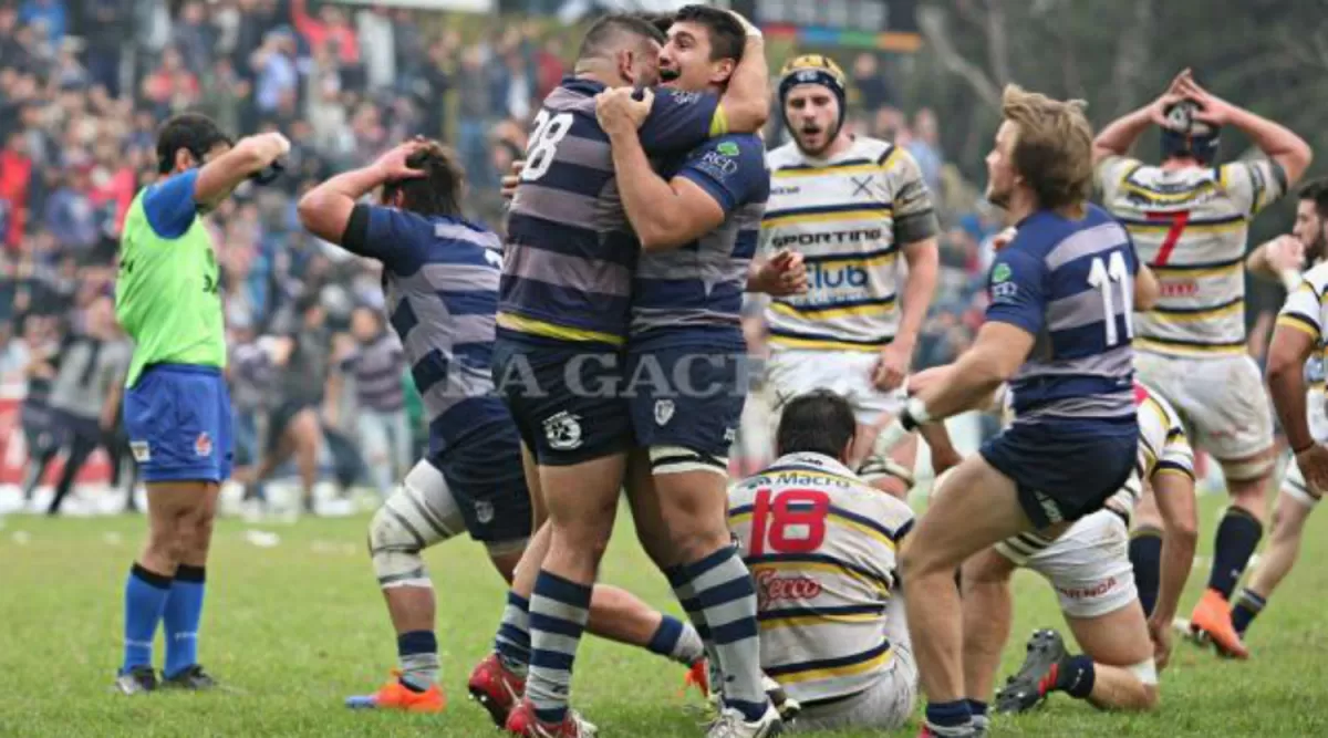 Torneo del Interior: los clubes tucumanos vuelven a la carga