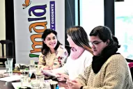 En lo que va del año en la provincia se registraron ocho crímenes, según Mumalá 