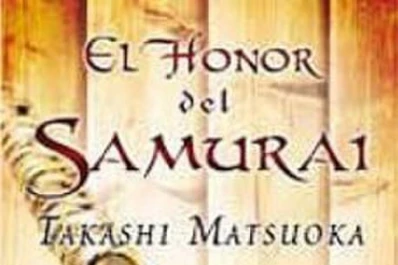 Yo te recomiendo: tres libros para disfrutar