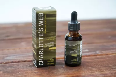 Farmacias de todo el país facilitarán la importación de aceite de cannabis