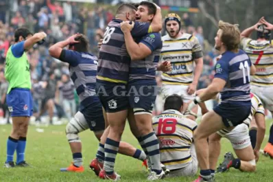 Torneo del Interior: los clubes tucumanos vuelven a la carga