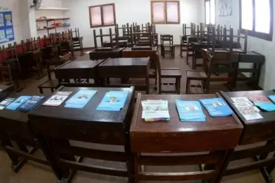 PASO tucumanas: lo que habrá que analizar