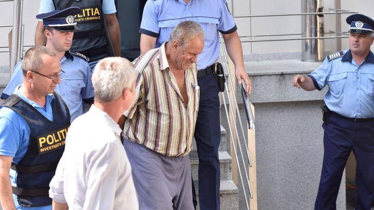 Una joven pidió ayuda a la Policía, la buscaron 19 horas después y la encontraron muerta