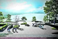 ¿Qué opinan sobre la revalorización de la zona de El Cadillal?