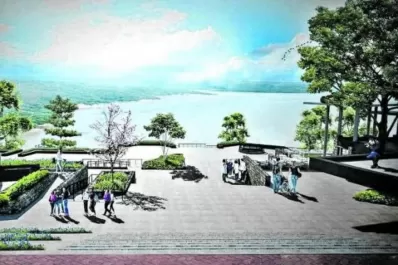 ¿Qué opinan sobre la revalorización de la zona de El Cadillal?