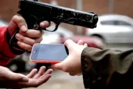 ¿Qué proponen los precandidatos a presidente en materia de seguridad?