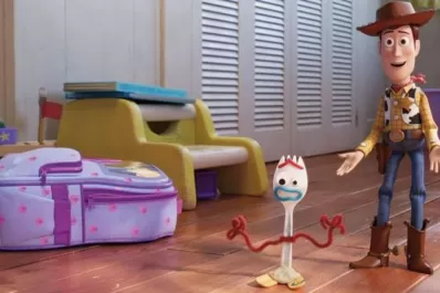 Armá tu agenda: toda la oferta en cine y entretenimientos para hoy