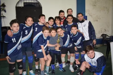 Catamarca y Tucumán, de festejo