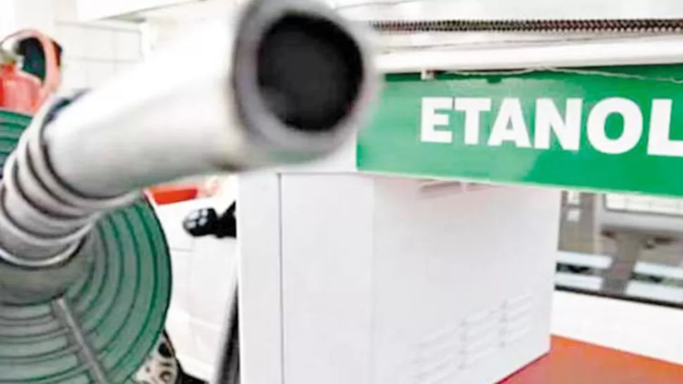 Industriales tucumanos piden a Dujovne definiciones sobre el precio del bioetanol