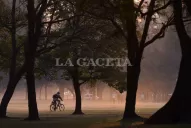 Fin de semana electoral: cómo estará el tiempo 