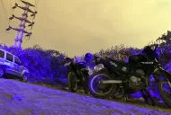 La muerte de Benjamín: investigan si fue víctima de abuso sexual