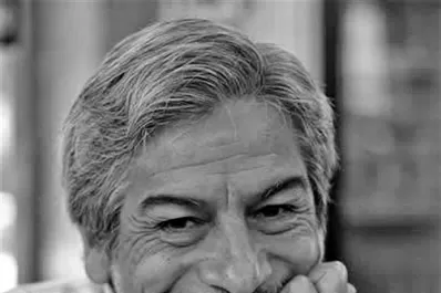 “Un lector hace su propia puesta en escena”