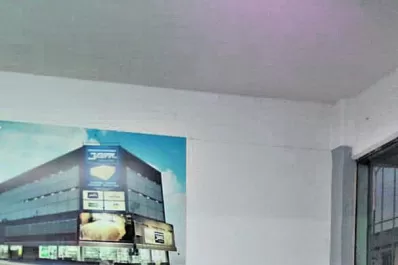 Números de Oro de LA GACETA: Una lectora compró sábanas, almohadas y manteles en Yubrín