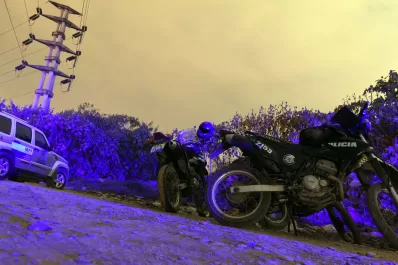 La muerte de Benjamín: investigan si fue víctima de abuso sexual