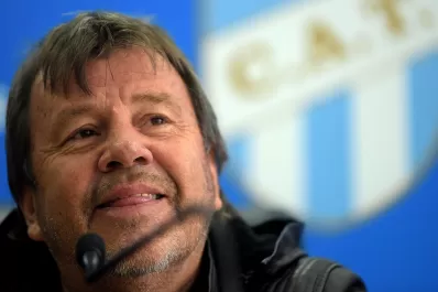 Zielinski: algunos jugadores realmente no se conocen