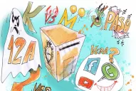 Cien razones para cantar “paso”