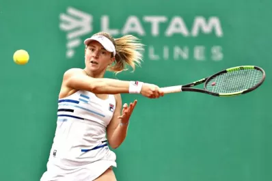 En sus circunstancias, hace lo que puede