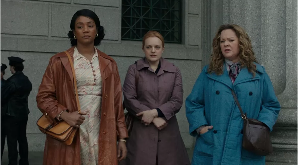 Armá tu agenda: toda la oferta en cine y entretenimientos para hoy