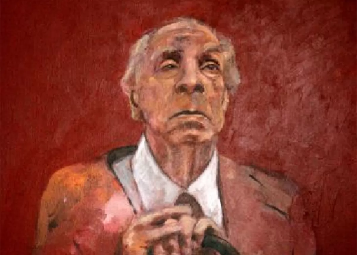 En el Virla: muestra de retratos de Clara Bolomo