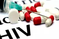 Coronavirus: no hay evidencia de que las personas con VIH tengan mayor riesgo de contagio