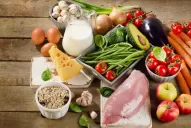 “La alimentación es lo más importante, pero no es lo único”