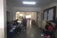 Fue inevitable para los tucumanos comparar la votación provincial de junio con estas PASO