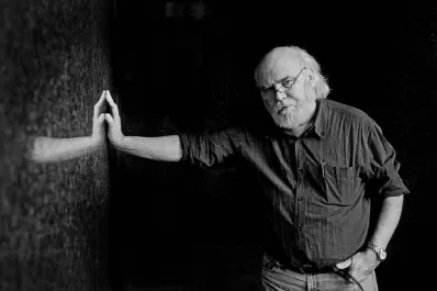 Una especie de sueño cumplido