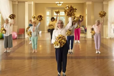 Armá tu agenda: toda la oferta en cine y entretenimientos para hoy