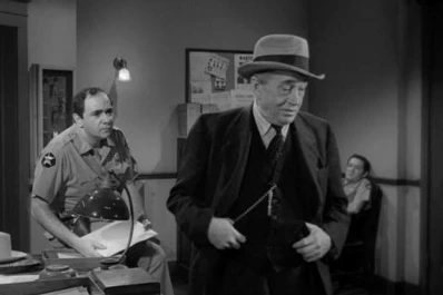 Yo te recomiendo: tres series imperdibles para darle play