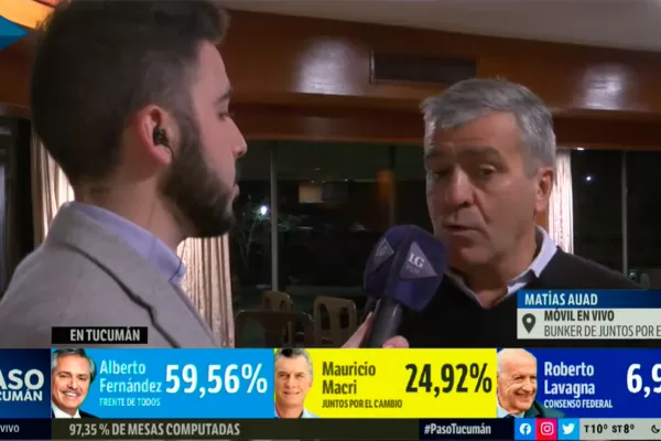 Cano admite la sorpresa por la abultada derrota, pero se muestra confiado