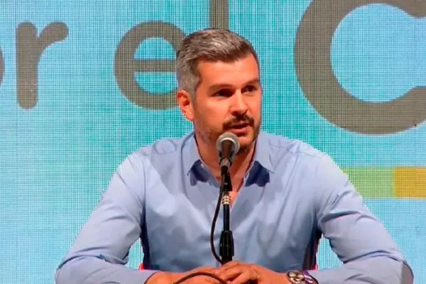 En el Gobierno hablan de una buena elección a nivel nacional