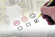 Análisis postelectoral: probables escenarios