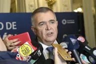 Jaldo pide responsabilidad para garantizar la estabilidad económica y social