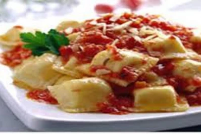 Tu menú de la semana