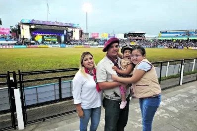 Jorge Luis Borges: cuando la pelota no genera alegrías