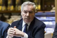 Opositores le exigen a Macri responsabilidad y medidas