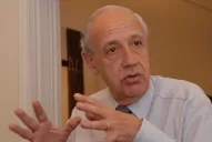 Empresarios debatieron sobre la posibilidad de que Macri se baje y apoye a Lavagna en octubre