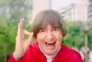 Carlitos Balá cumple 94 años y lo va a celebrar transmitiendo en vivo por Facebook