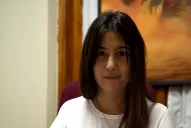 La funcionaria elegida para la Corte tiene 41 años y trabaja en el Gobierno desde 2004