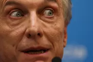 Qué dicen los financistas sobre la crisis que se profundizó tras las PASO