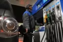 Incertidumbre electoral: ¿qué pasará el lunes con el precio de los combustibles?