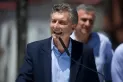 Macri: quiero pedirles disculpas por lo que dije el lunes; sepan que los entendí