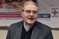 Tras las PASO y el anuncio de medidas, la Iglesia pide privilegiar a los pobres