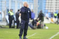 Rivoira brilla en el cielo “decano”