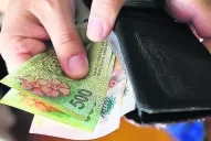 La CGT pedirá elevar el salario mínimo a $ 31.000