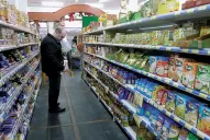 La inflación se desaceleró al 2,2% en julio, pero todas las miradas están puestas en agosto