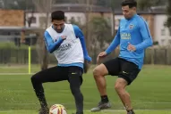 Fue confirmada la elevación a juicio de una causa que involucra a Bebelo Reynoso