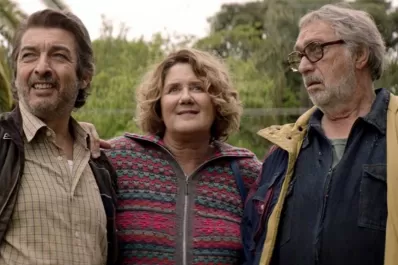 Armá tu agenda: toda la oferta en cine y entretenimientos para hoy