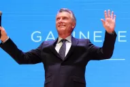 Las tres claves de la estrategia del oficialismo para llegar al balotaje