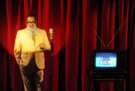 La dura crítica de Lanata: las medidas del gobierno son patéticas, ¿para qué lo haces?